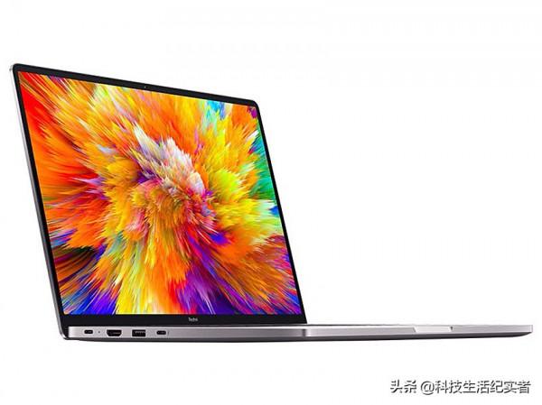 2021年新款學生電腦：10款最適合大學生的高顏值強效能膝上型電腦