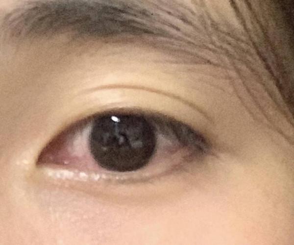 不好用系列：卸妝踩雷警告，不要再被拿錢的推廣給騙了