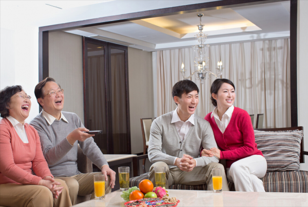 在這個季節中老年人要多注意這幾點,幫助你在健康路上少走彎路 在這個季節中老年人要多注意這幾點,幫助你在健康路上少走彎路