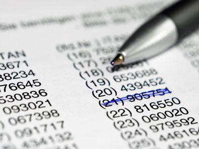 國外的詐騙手段，新奇不新奇？