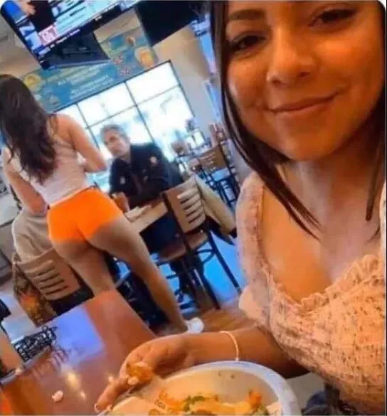 0&period;3秒絕殺！湖人舊將YYDS！打爆籃網幹翻勇士！他們已經十連勝了