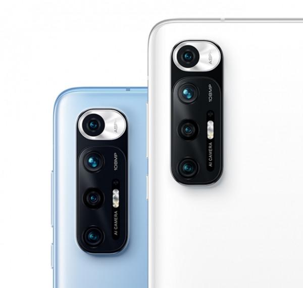 年貨節1000-5000價位值得買手機盤點