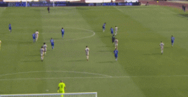 從丁級到頂級:19年內3次破產後,威尼斯又能為在意甲贏球而沸騰 從丁級到頂級:19年內3次破產後,威尼斯又能為在意甲贏球而沸騰