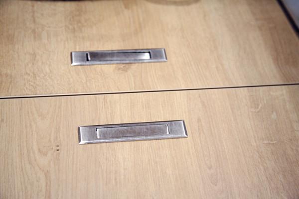 榻榻米怎麼做?看這一份定製攻略,就懂了 榻榻米怎麼做?看這一份定製攻略,就懂了