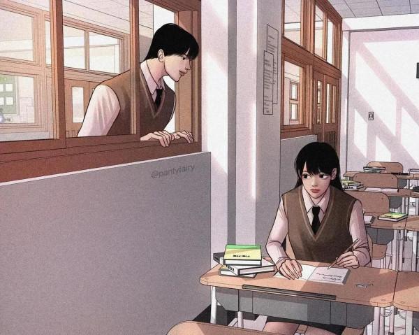 速度：快一些？慢一點？