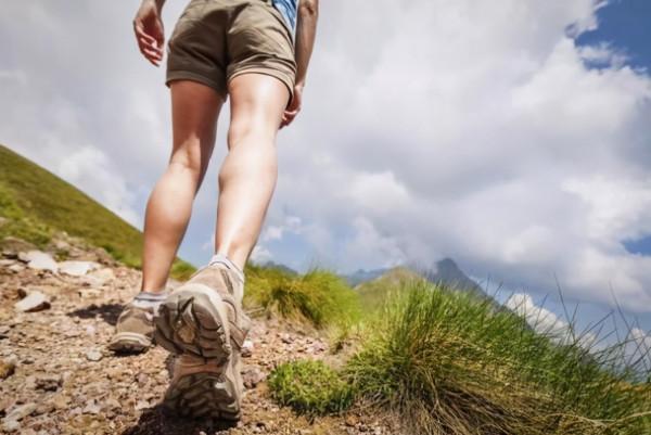 年齡越大,越要多走路?60歲以後,每天走多少步合適?建議瞭解下 年齡越大,越要多走路?60歲以後,每天走多少步合適?建議瞭解下