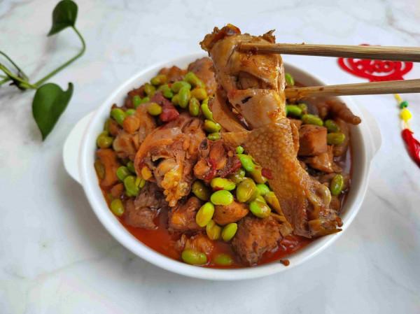 秋天少吃牛羊肉多吃它，才8元一斤，燉上一鍋滋補又饞人，太香了