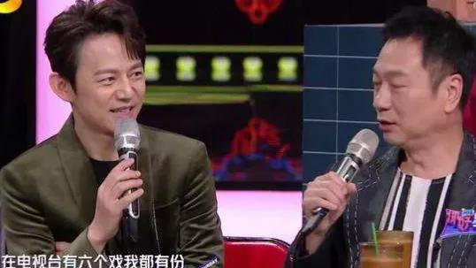 《你好星期六》收視回升，是失望後要求降低？是節目內容的突破？