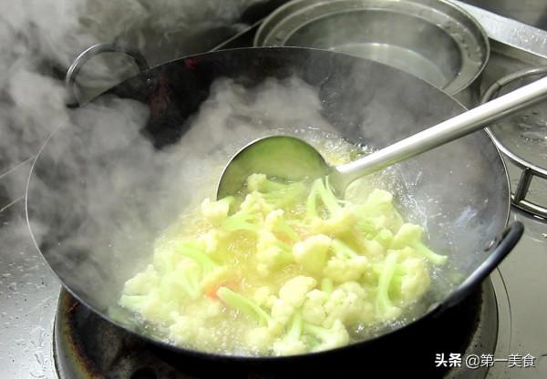 冬季營養豐富的7種食材，老人和孩子要多吃，增強體力又美味