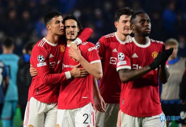 曼聯英超對陣紐卡打進113球，創造對單一球隊進球紀錄