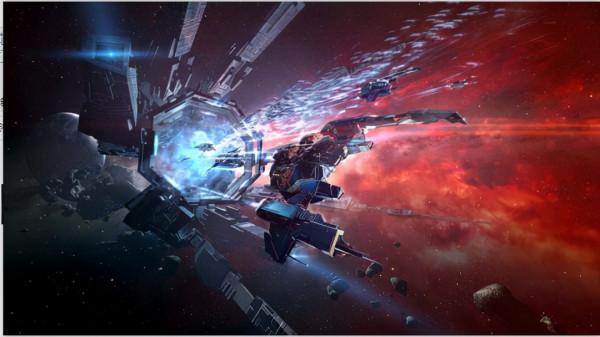 網易遊戲1月：《一夢江湖》將迎來四週年大更新