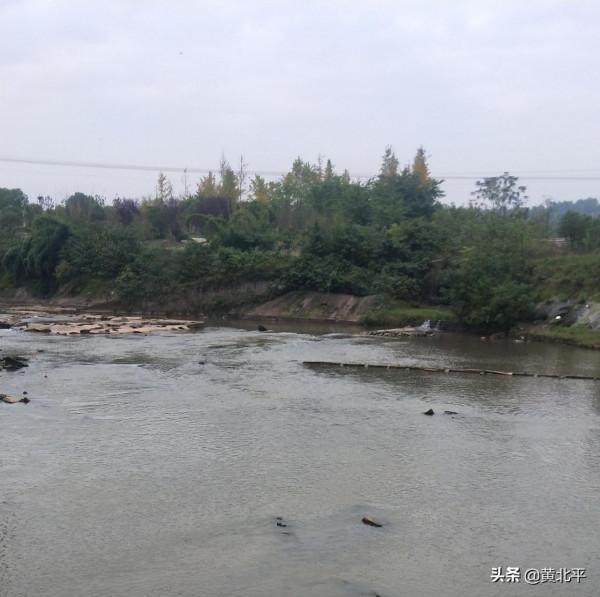 重慶北碚復興街道母子洞,道與仙兩界爭鬥多年最後以經濟開發結束 重慶北碚復興街道母子洞,道與仙兩界爭鬥多年最後以經濟開發結束