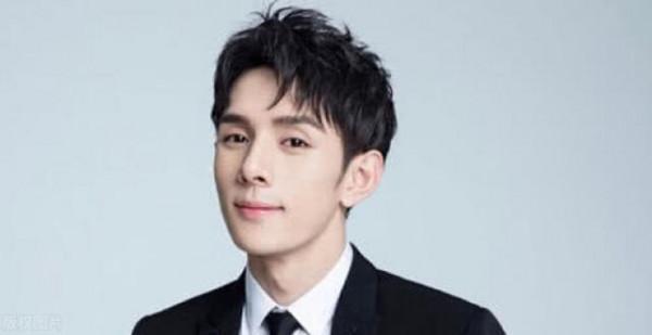 庫克發聲!蘋果未來關注AI、AR和自動化三個領域,透露什麼資訊? 庫克發聲!蘋果未來關注AI、AR和自動化三個領域,透露什麼資訊?