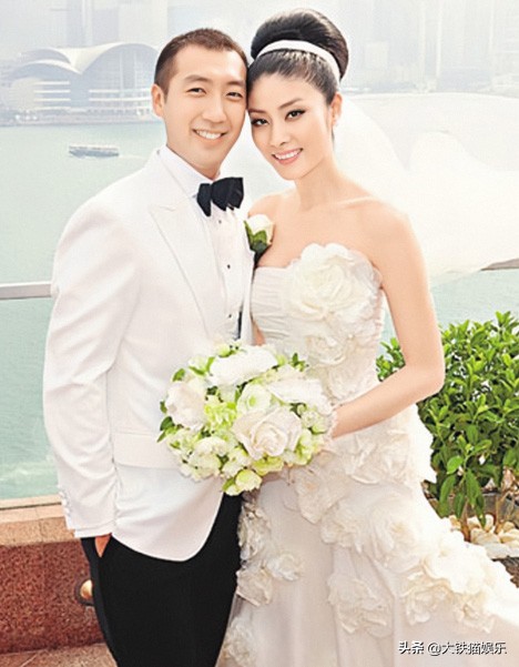 別再削骨追求“錐子臉”了！6位方臉女星告訴你，國字臉才真扛老