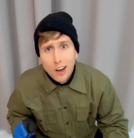 10位爆火的外國網紅，愛中國是財富密碼嗎，哪些是靠自身實力走紅