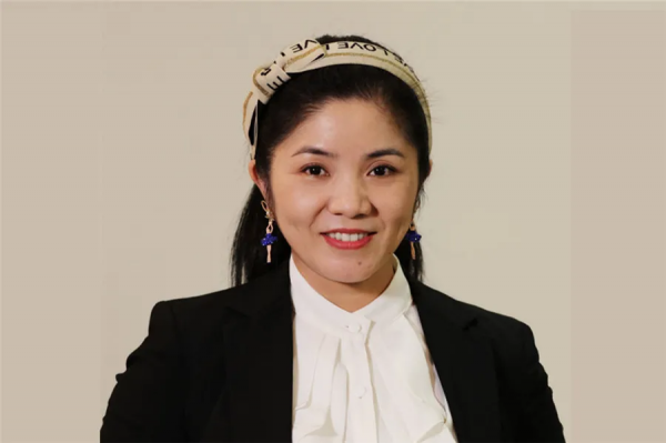 容器雲與雲原生：未來企業數字化轉型的關鍵基礎設施