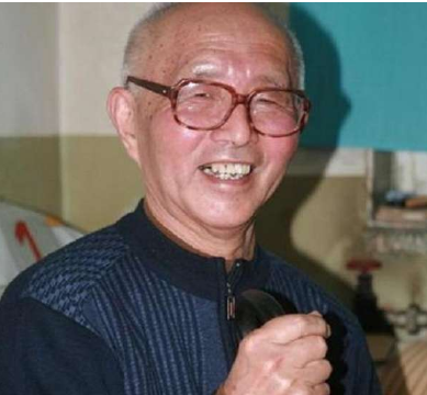 他是殺害劉志丹的兇手,被解放軍俘虜後,卻受到高規格的待遇 他是殺害劉志丹的兇手,被解放軍俘虜後,卻受到高規格的待遇