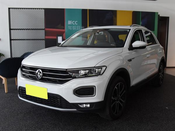 探歌A柱有異響怎麼解決？