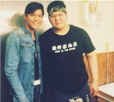 8位身敗名裂的星二代，沒有一個值得同情，吳宗憲兒子不算最過分