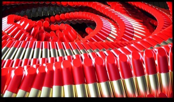 展現NeoQLED魅力:三星QN85A電視評測 展現NeoQLED魅力:三星QN85A電視評測