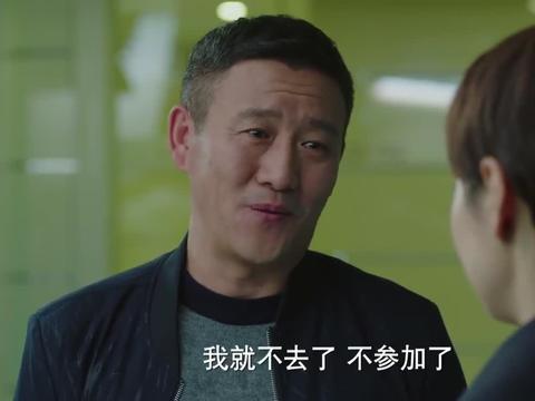 《我的前半生》:羅子君從三個男人身上得到的教訓,值得我們品味 《我的前半生》:羅子君從三個男人身上得到的教訓,值得我們品味