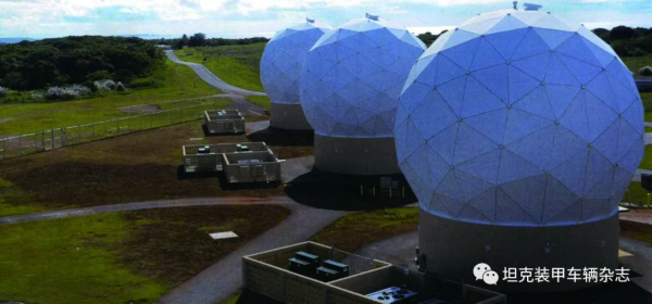 美國關島軍事基地的戰略地位