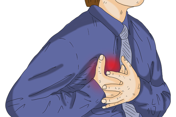 研究發現：老年虛弱，或增加心血管死亡風險，該如何自測、預防？