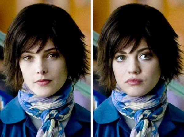 候補實力雄厚？《暮光之城》替補陣容出戰，小K和帕丁森全換掉