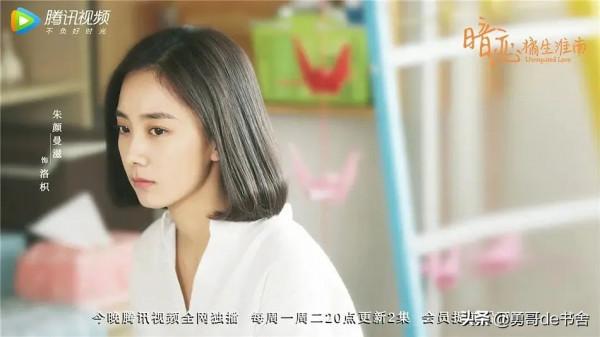 這次能翻身嗎? 這次能翻身嗎?