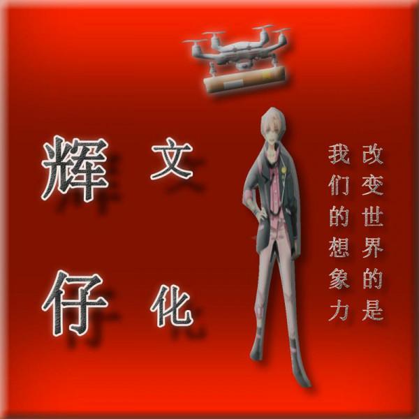 來到新疆，才發現祖國的強大，去新疆的最佳時間是這一份時候