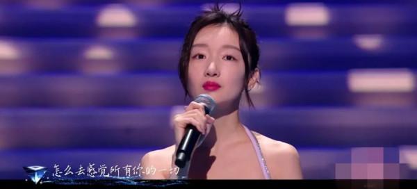 雙11晚會翻車不斷：千璽變劉歡、卷福打醬油，騰格爾你可別再作了