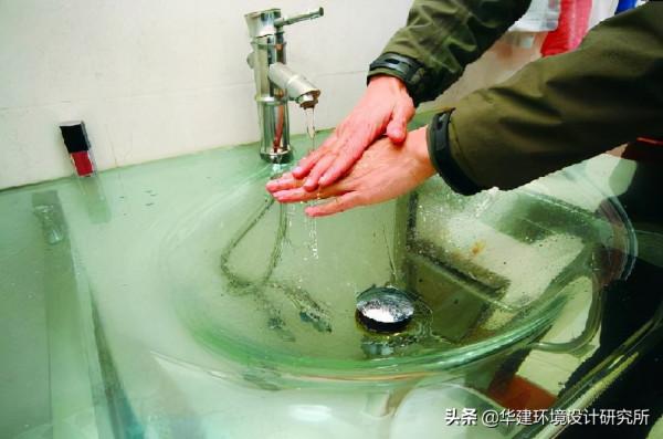 這樣的設計過時了!設計師不要再踩坑 這樣的設計過時了!設計師不要再踩坑