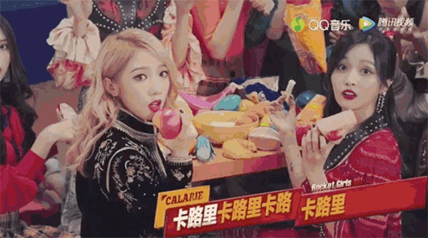 春節檔，不拼電影拼音樂？