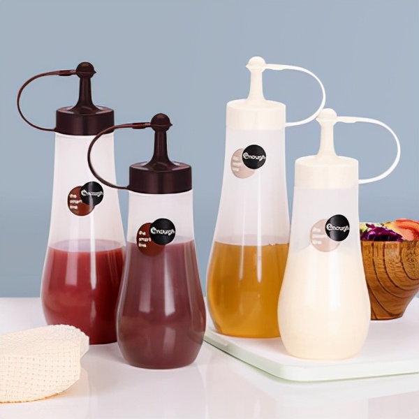 日子過久了,就發現這些物品很不實用,買了也是白花錢,很不值 日子過久了,就發現這些物品很不實用,買了也是白花錢,很不值