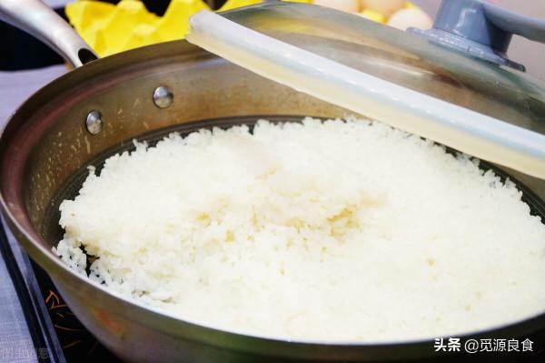 學做家常菜，弄明白這18個烹飪原理，廚藝進步，可能不是一點點