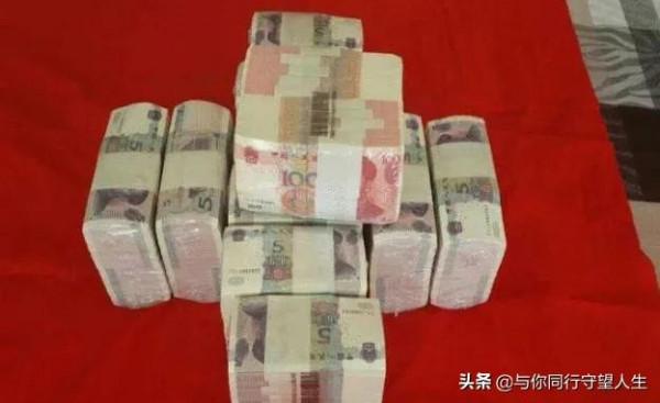 減輕農村年輕人“天價彩禮”負擔,全國推出第二批婚俗改革實驗區 減輕農村年輕人“天價彩禮”負擔,全國推出第二批婚俗改革實驗區