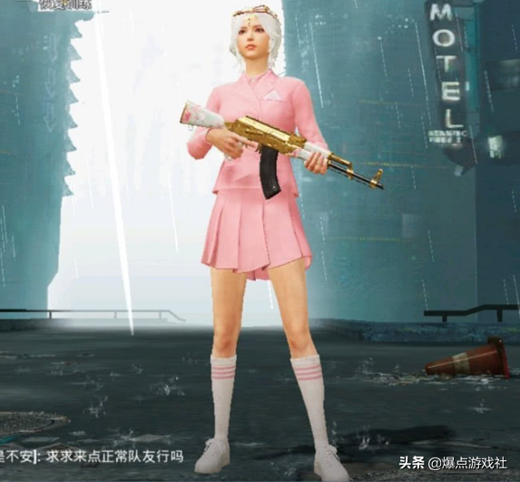 以後還會有人氪金？官方透露“返場”新動向，火箭少女101在招手