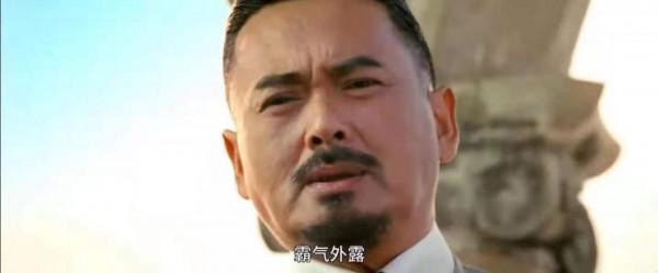 在《讓子彈飛》的原著小說《盜官記》中,張麻子的結局如何 在《讓子彈飛》的原著小說《盜官記》中,張麻子的結局如何