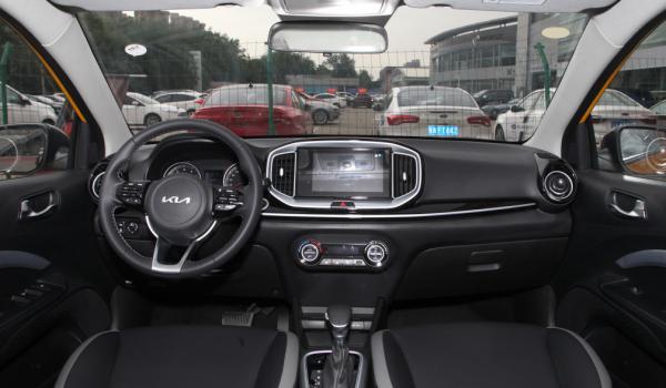 顏值、品牌、實惠我全都要,三款精品小型SUV車型推薦 顏值、品牌、實惠我全都要,三款精品小型SUV車型推薦