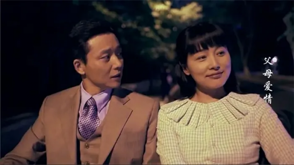 95版《神鵰俠侶》紅顏群像：&OpenCurlyDoubleQuote;李莫愁&rdquo;演技好，戲裡戲外情路坎坷