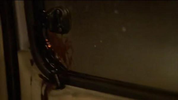 18年前的懸疑片真敢拍，比墳頭蹦迪更刺激