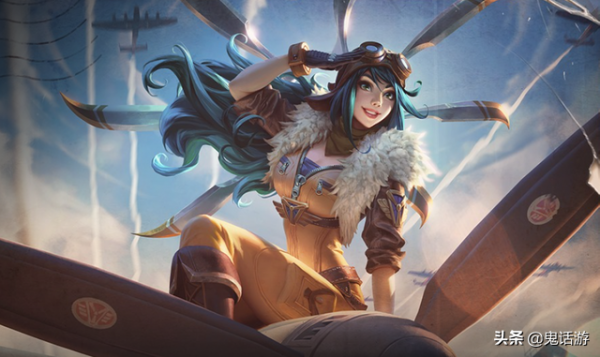 為什麼都說S11最失敗？歸根結底，還是因為裝備的平衡問題