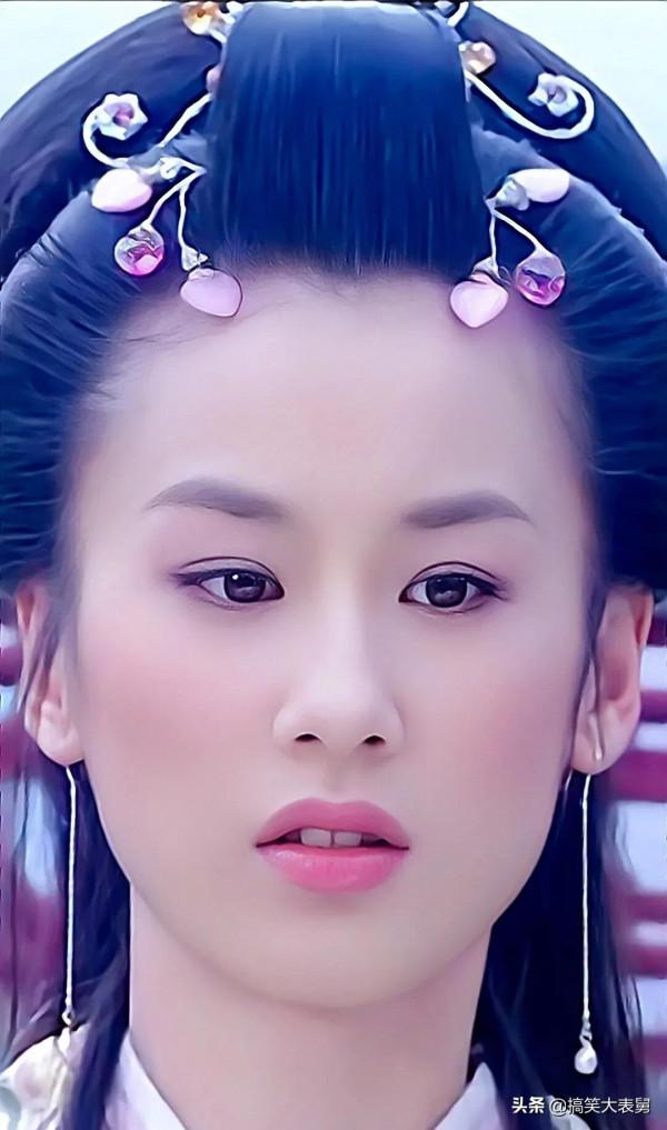 今日美圖欣賞——黃聖依 今日美圖欣賞——黃聖依