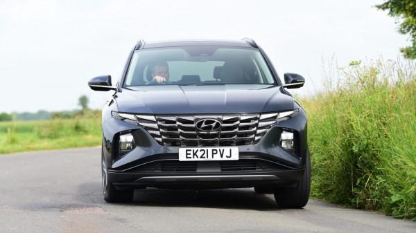 日韓法三國緊湊級SUV競爭,全新日產逍客對比標緻4008及現代途勝 日韓法三國緊湊級SUV競爭,全新日產逍客對比標緻4008及現代途勝