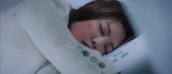 好好生活:林青幫何西亞避開於淼詐騙,錢加一被上級催婚 好好生活:林青幫何西亞避開於淼詐騙,錢加一被上級催婚