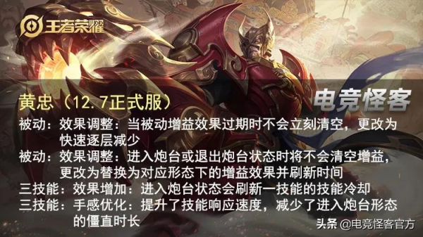 又一史詩面板重做網紗蕾絲超性感!629天后,后羿終於迎來加強 又一史詩面板重做網紗蕾絲超性感!629天后,后羿終於迎來加強