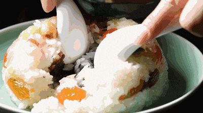 沒有一個冬奧選手，能拒絕這100道中國美食