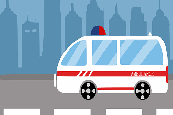 農藥的毒性有多大？不小心誤服如何自救？來看看醫生怎麼說