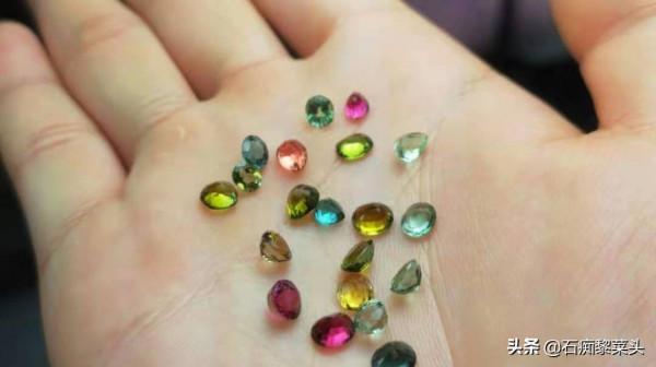 不懂珠寶鑲嵌計費？看完這篇文章帶你徹底瞭解