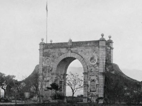 葡萄牙因一泡尿引發衝突，中國迎頭重擊徹底打服，獲賠4.4億